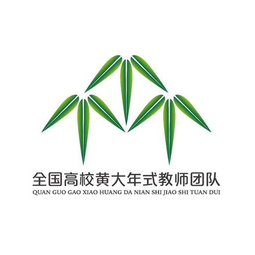 1519608825587014.jpg W020180224533525061422.jpg