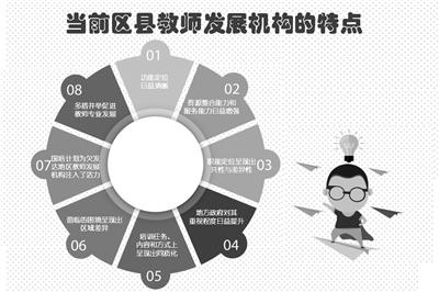 1533633117187374.jpg 圖片5.jpg