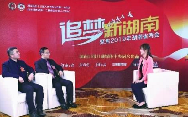 1548641561832104.png 職業(yè)教育 360截圖18491005276671.png