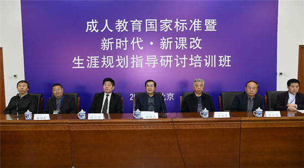 1555491387462302.jpg 6736875.jpg