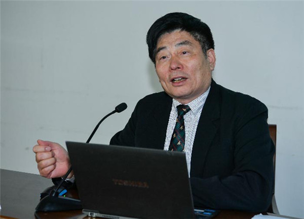 1555491407869382.jpg 6736877.jpg