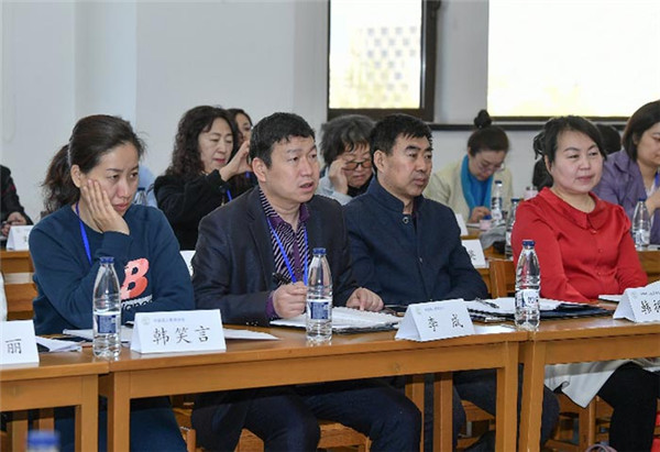 1555491415616496.jpg 6736878.jpg