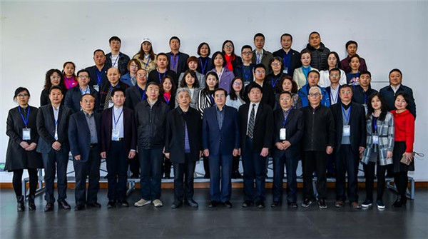 1555491424235498.jpg 6736879.jpg