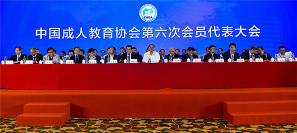 1557968954143164.jpg 7395842.jpg