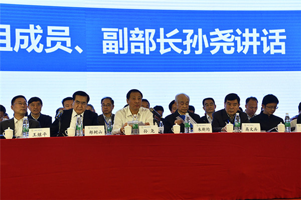 1557968971941658.jpg 7395846.jpg