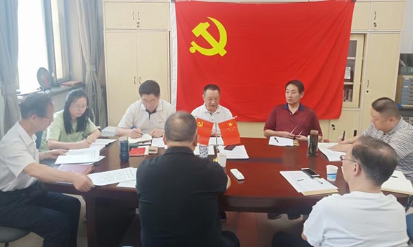 1562221253629561.jpg 1.jpg