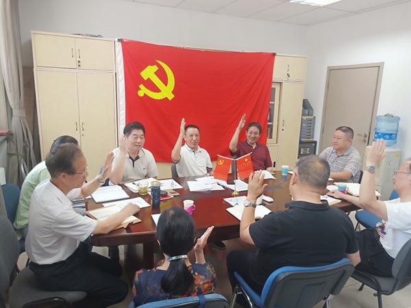 1562221262964598.jpg 2.jpg