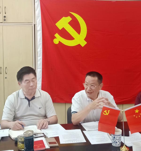 1562221275399600.jpg 3.jpg