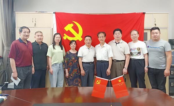 1562221286755284.jpg 4.jpg