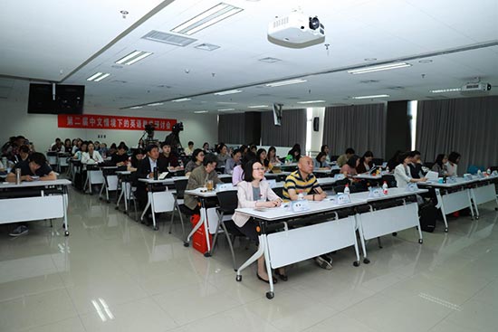 1562898818866829.jpg 1.1.jpg