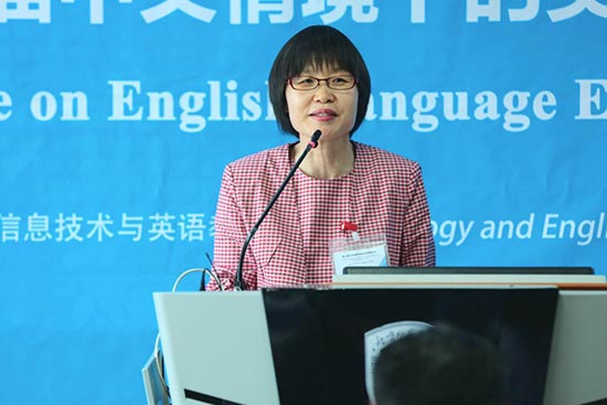 1562898907109756.jpg 4.1.jpg