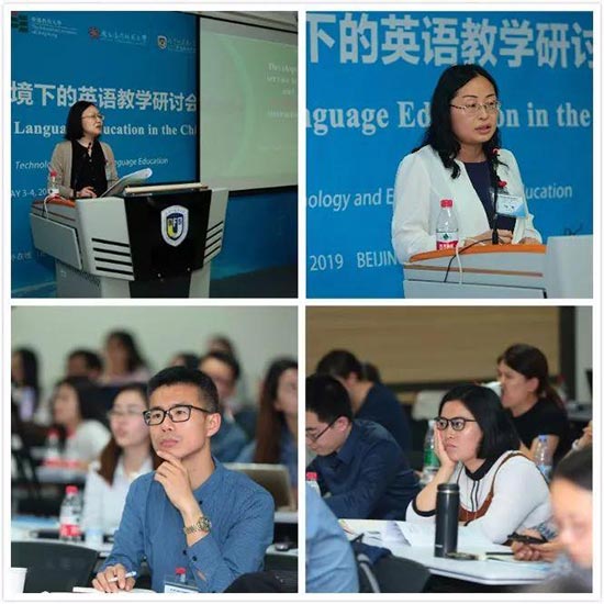 1562898971960274.jpg 6.1.jpg