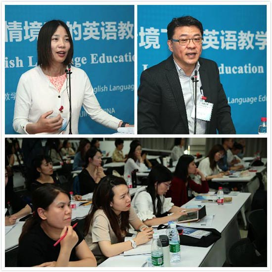 1562899020469003.jpg 8.1.jpg