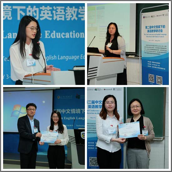 1562899043103174.jpg 9.1.jpg