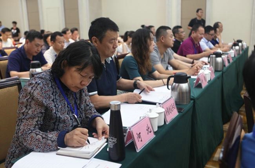 1565743729395478.jpg 3407299_650x120.jpg