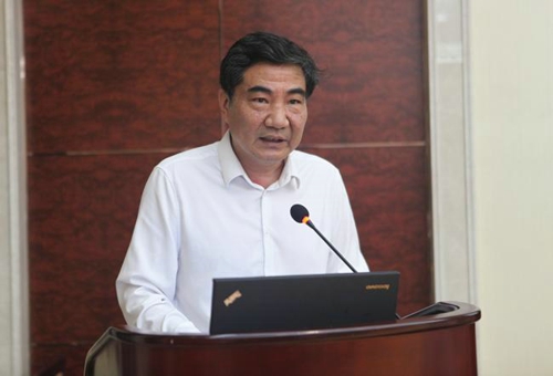 1565743815657927.jpg 3407301_650x120.jpg