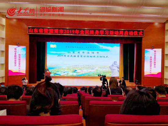 1571640007906187.jpg 1.jpg