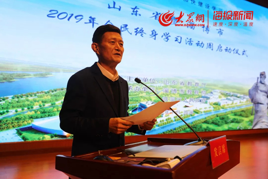 1571640016279568.jpg 2.jpg