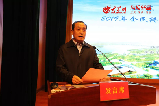 1571640058345134.jpg 3.jpg