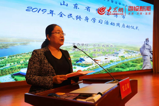 1571640066908957.jpg 4.jpg