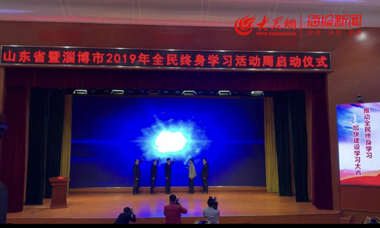 1571640077735877.jpg 5.jpg