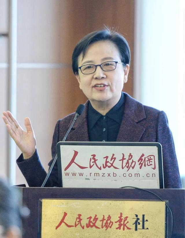 1578364463183119.jpg 1578364463183119.jpg