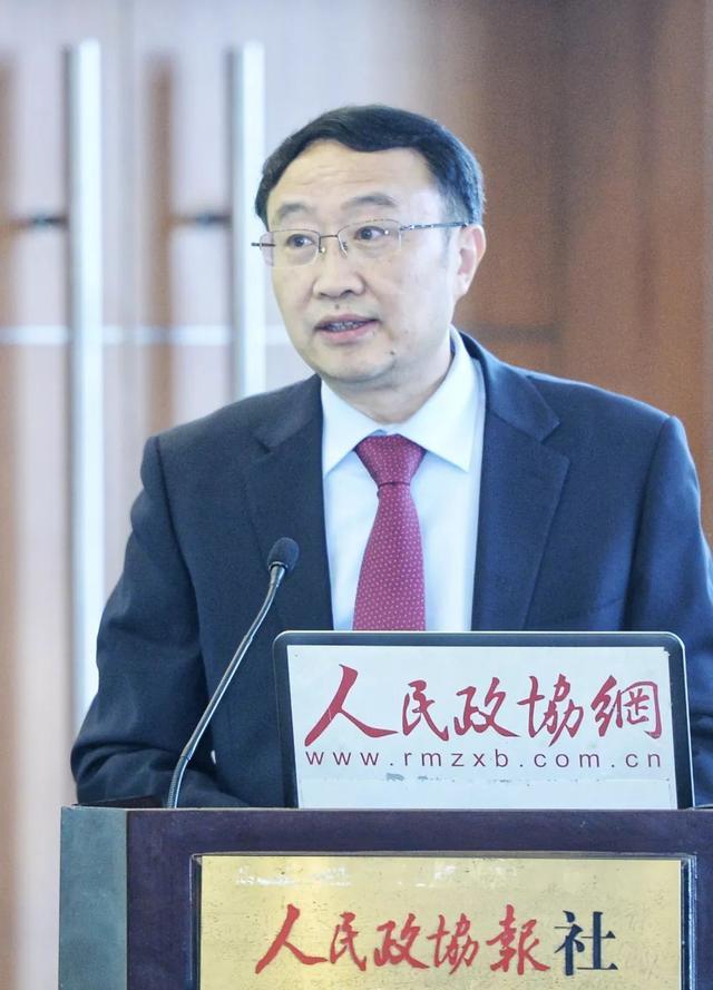 1578364600956840.jpeg 1578364600956840.jpeg