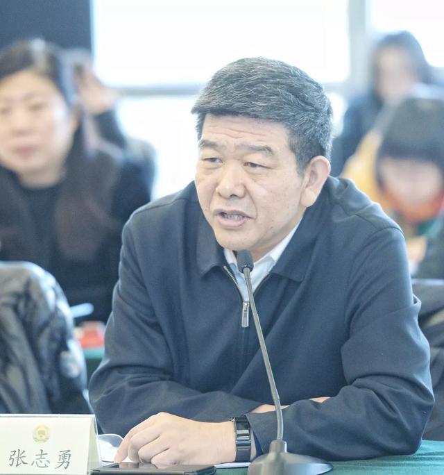 1578364636377019.jpeg 1578364636377019.jpeg