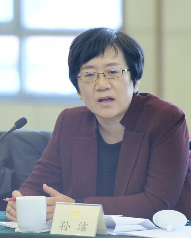 1578364717820154.jpeg 1578364717820154.jpeg