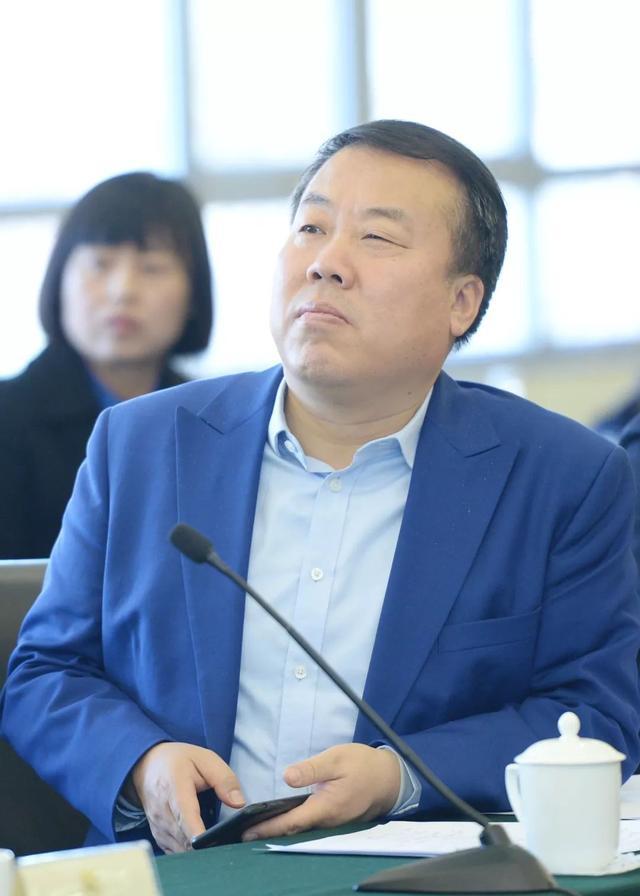 1578364767580622.jpeg 1578364767580622.jpeg