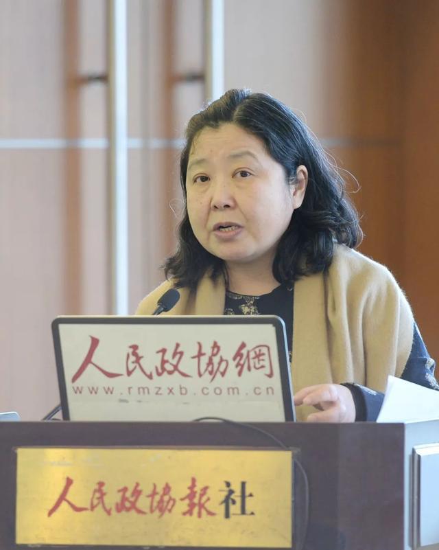 1578364867810852.jpeg 1578364867810852.jpeg