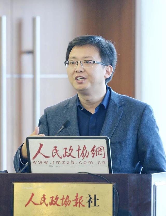 1578364917759622.jpeg 1578364917759622.jpeg