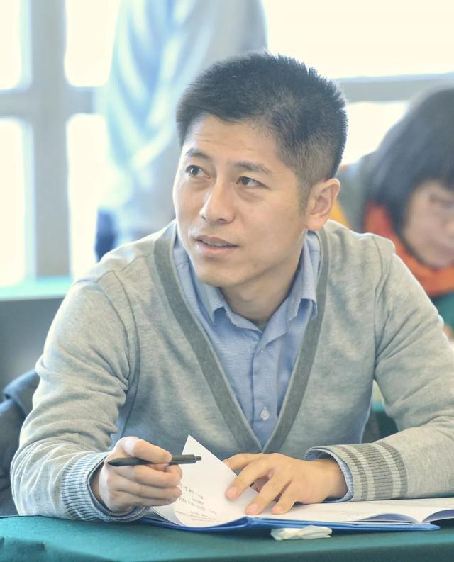 1578364936902324.jpeg 1578364936902324.jpeg