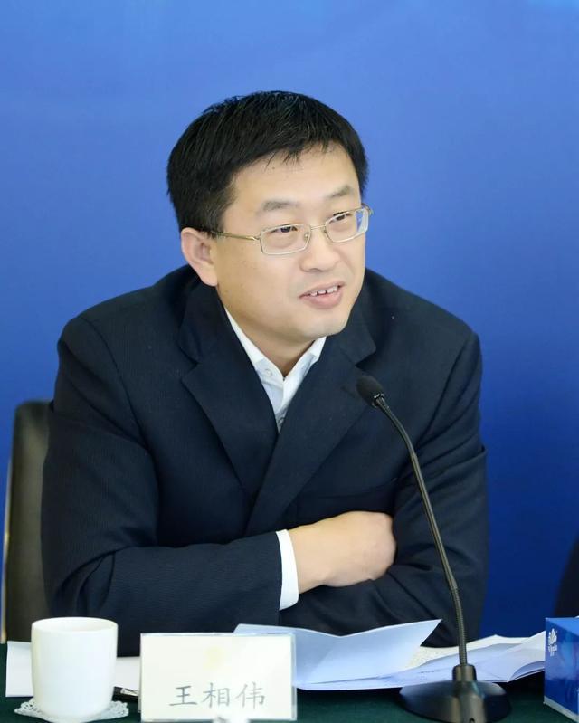 1578364952645460.jpeg 1578364952645460.jpeg