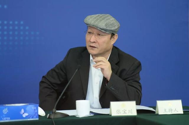 1578364971344139.jpeg 1578364971344139.jpeg