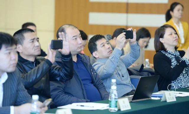 1578364987900439.jpeg 1578364987900439.jpeg