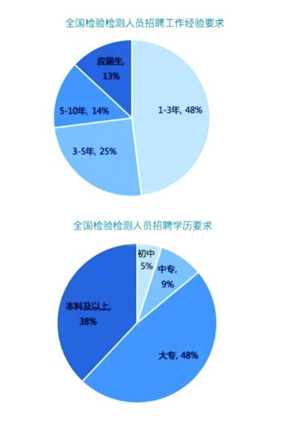 1578547394425614.jpg 1.jpg