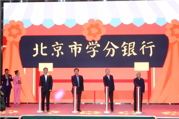 1605492375310013.jpg W020201112517450301944.jpg