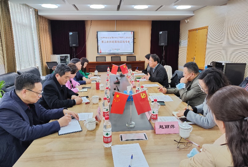 1646815193728117.jpg 1646815193728117.jpg