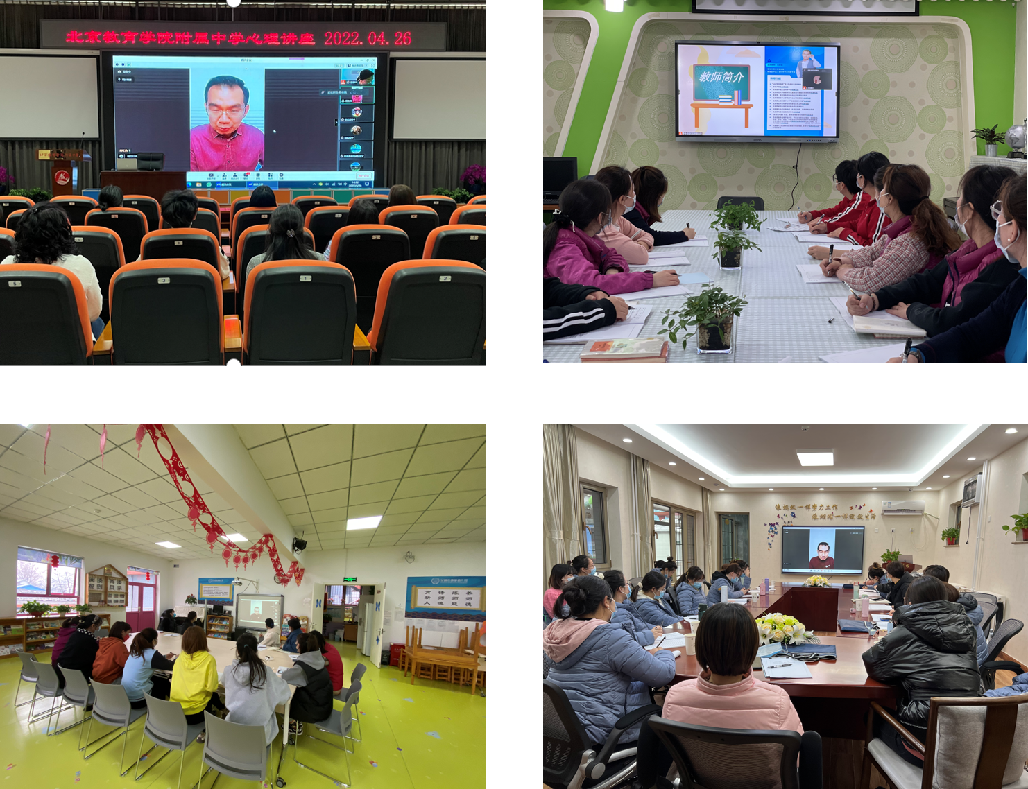 1654736441111645.png 1654736441111645.png