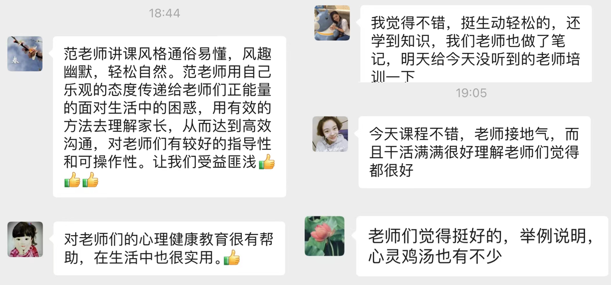 1654736451974825.png 1654736451974825.png