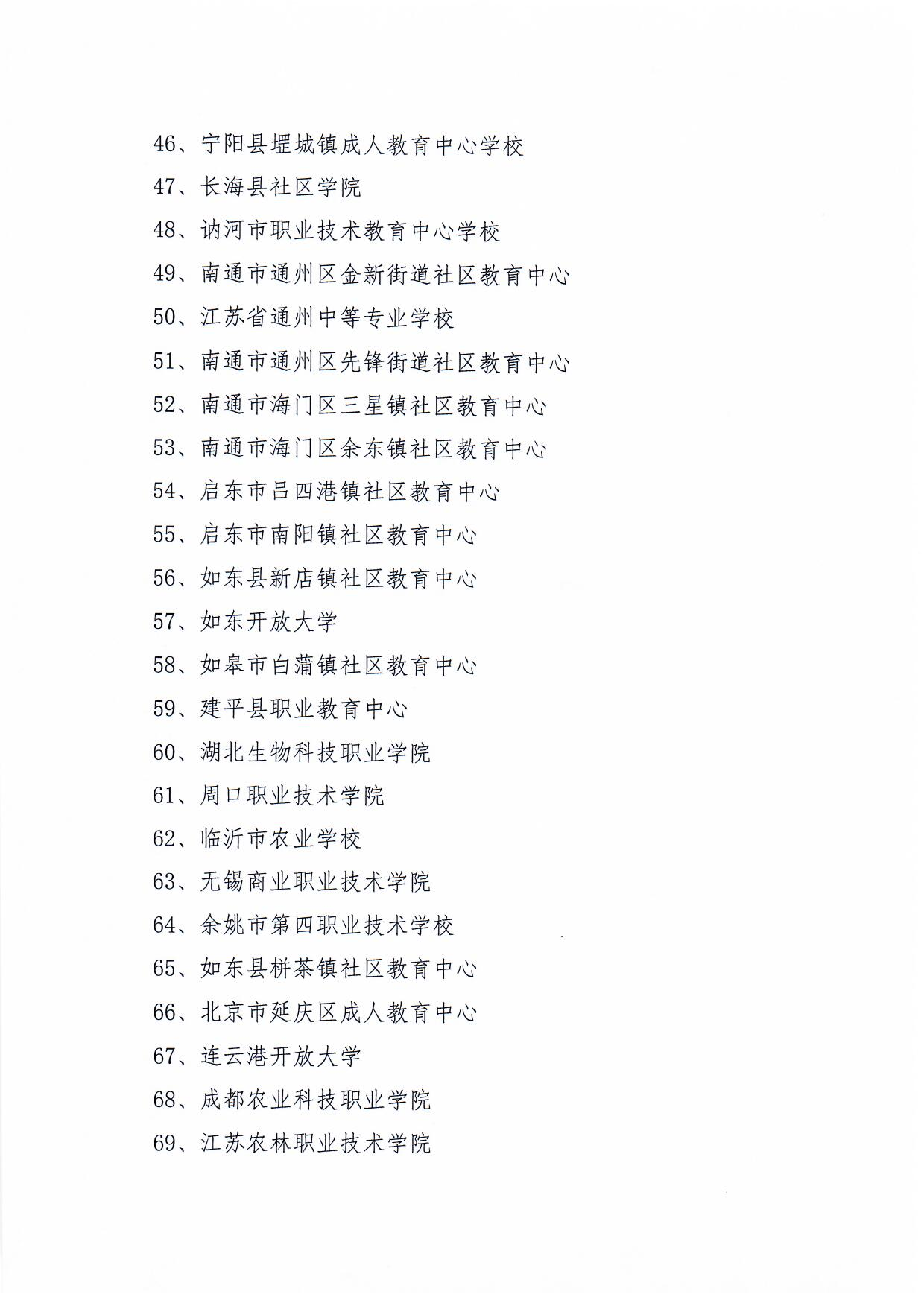 http://www.dldcxl.cn/d/file/26246767.png