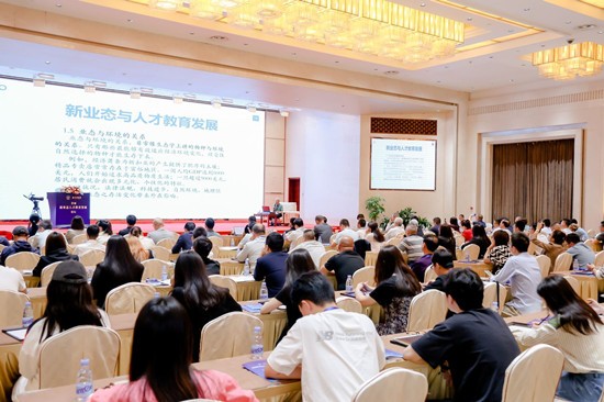 1694422490103525.jpeg 001.jpeg