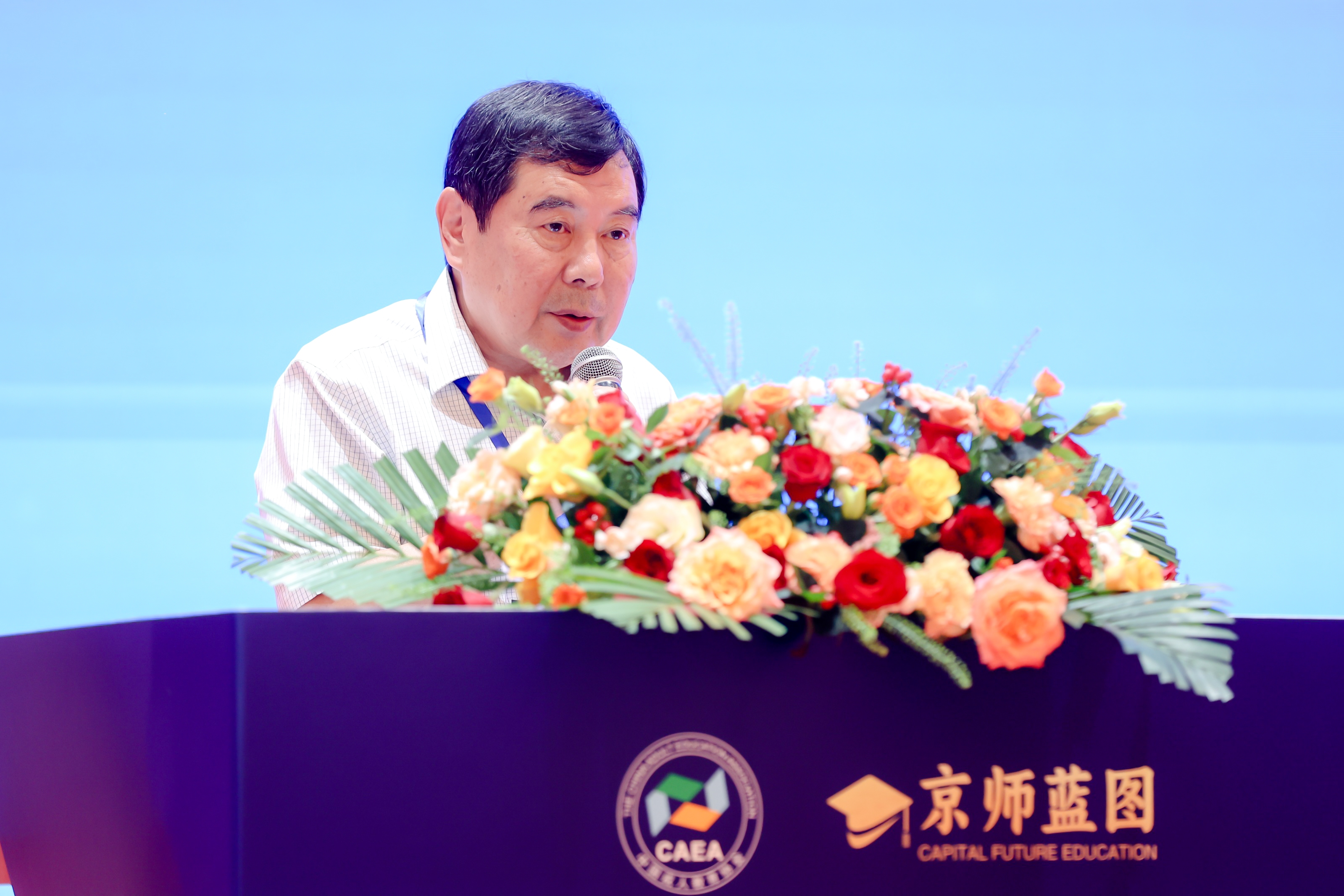 1694422507904467.jpg 1694422507904467.jpg