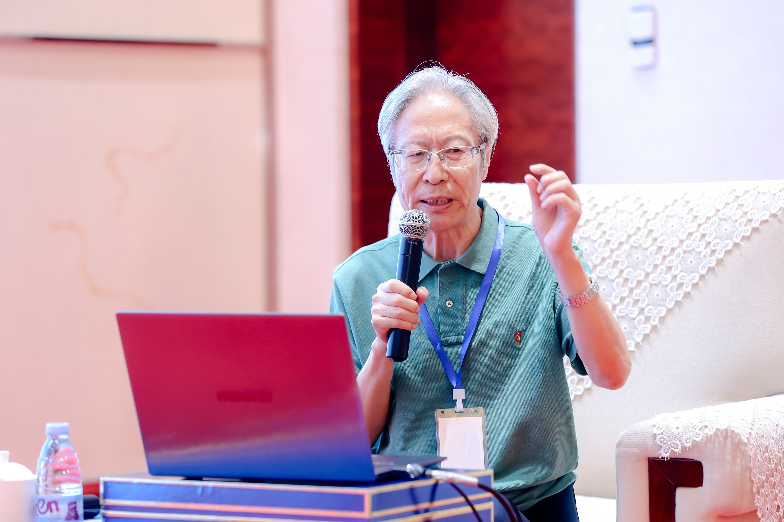 1694422543888542.jpg 1694422543888542.jpg