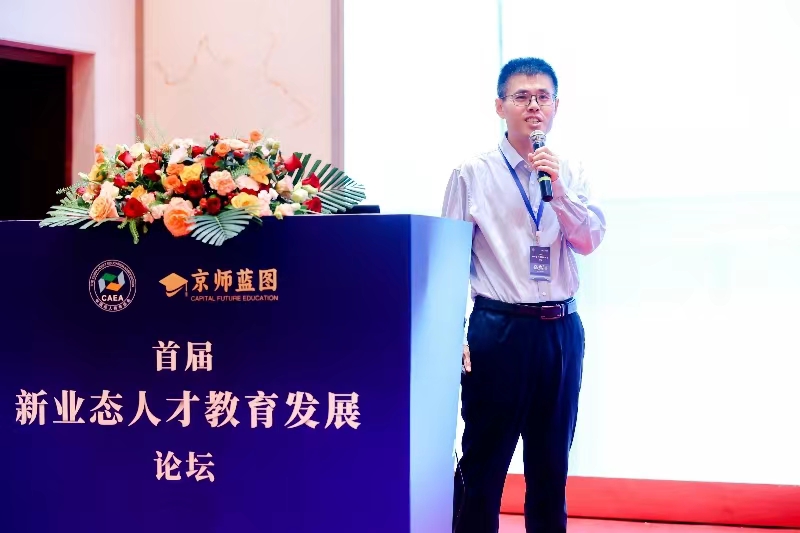 1694422565217279.jpg 1694422565217279.jpg