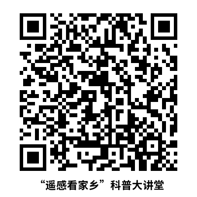 1696840985446620.png 1696840985446620.png