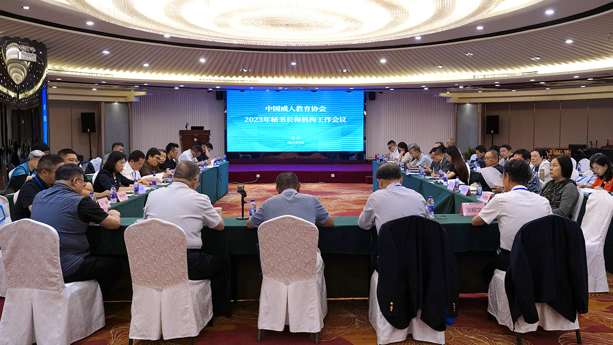 1696841622976597.jpg 1696841622976597.jpg