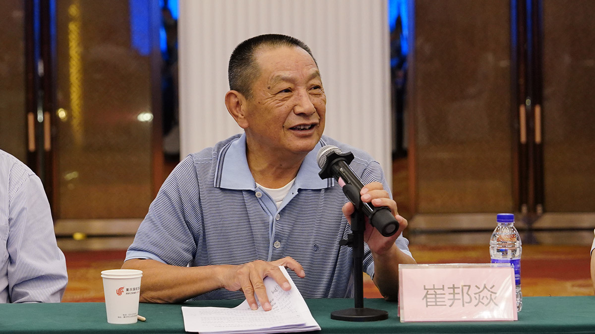 1696841639519246.jpg 1696841639519246.jpg