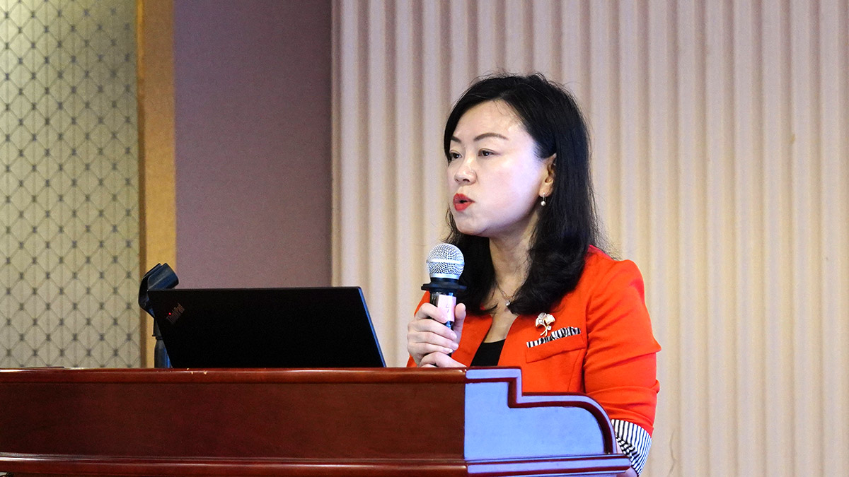 1696841654681048.jpg 1696841654681048.jpg